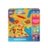 NICK JR. Ready Steady Dough plastiliini komplekt Pitsabaar, 318-13175 