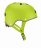 GLOBBER kiiver Primo Lights, XS/S (48-53cm), laimiroheline, 505-106 505-106