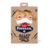 FUGGLER plüüsist võtmehoidja Alley Cat, 1. seeria, assortii., 15789 