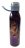 LEAGUE OF LEGENDS Aluminum bottle 600ml, 565-00247 