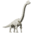 Blokees transformaator  Jurassic World Terraventure, asort., 75642 