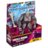 GODZILLA figuur 6" One Eye, 35213 