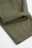 COCCODRILLO joggers GRUNGE SWAMP BOY JUNIOR, rohelised, ZC4119102GBJ-011-164, 164 cm 