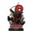 YUME Hero Box Deadpool assortii, 19717 
