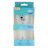 CANPOL BABIES Kammikomplekt, Blue 2/419_blu 