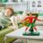 43016 LEGO® Editions Cristiano Ronaldo – jalgpallilegend 