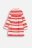 COCCODRILLO dress RODEO GIRL KIDS, multicoloured, ZC4129101RGK-022-122, 122 cm 