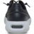 CROCS vabaaja kingad INMOTION PACER värvilised, 210831-0OC 42,5 suurus 