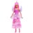 BARBIE Fatnaasia advendikalender, JFL66 