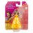 DISNEY PRINCESS & FROZEN minifiguurid, HXH19 