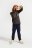 COCCODRILLO sweater DIGITAL BOY KIDS, multicoloured, ZC4172101DBK-022-122, 122 cm 