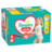 PAMPERS püksmähkmed, suurus 6, 84 tk, 13-19 kg, 81748926 81748926