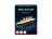 REVELL 3D pusle RMS Titanic, 00112 00112