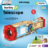 SMARTIVITY konstruktor- teleskoop, SMRT1174 