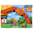 NERF minecraft vibu, G1120EU4 