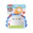 FISHER-PRICE 2-ühes peegel, JHB45 
