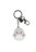 SQUISHMALLOWS võtmehoidja - Gordon, KE721788SQM 