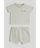 MOTHERCARE särk ja lühikesed püksid, AZ35101, 80 cm 