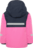 DIDRIKSONS talvekomplekt SKARE, 504342-667, 120 cm 