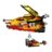 75414 LEGO® Star Wars™ The Force Burner Snowspeeder™ 
