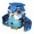 LAQ Jaapani konstruktor Ball Joint Techniques, 4952907007759 4952907007759