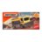 MATCHBOX mudelautod assort., DNK70 