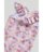 MOTHERCARE ujumistrikoo, LM241 98 