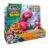 PAW PATROL figuur Roaring Pup, assortii., 6076337 