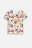 COCCODRILLO short sleeved t-shirt EVERYDAY BOY A, multicoloured, ZC4143215VBA-022-152, 152 cm 