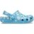 CROCS kroksid MARY JANE ANIMAL rohelised, 211264-4WD 25 suurus 