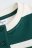 COCCODRILLO long sleeved t-shirt ACADEMY BOY KIDS, rohelised, ZC4143101ABK-011-122, 122 cm 