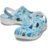 CROCS kroksid MICKEY FRIENDS MINNIE värvilised, 210352-90H 35 suurus 