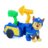 PAW PATROL figuur Dino Tool, assortii., 6076003 