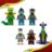 71869 LEGO® NINJAGO® Maalaev 