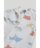 MOTHERCARE bikiinikomplekt, AX27501, 92 cm 