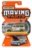 MATCHBOX liikuvate osadega auto, sortiment, FWD28 FWD28