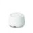 Noordi speaker 