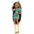 MONSTER HIGH Cleo nukk HHK54
