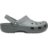 CROCS kroksid QUIET hallid, 10001-0DA 47,5 suurus 