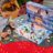 43298 LEGO® ǀ Disney Princess Advendikalender 2026 