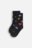 COCCODRILLO sokid SOCKS BOY, värviline, 