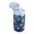 CANPOL BABIES joogipudel JUNIOR, 400 ml, Blue, 56/624_blu 