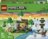 21593 LEGO® Minecraft® Esimese öö seiklus 