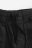 COCCODRILLO jooksupüksid ACADEMY BOY KIDS, graphite, ZC4119101ABK-020-092, 92 cm 