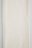 COCCODRILLO sukkpüksid TIGHT VISCOSE, kreemjas, WC5380702TVP-003-140, 140 cm 