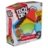 TECH DECK ramp Quarter Bowl Ruckus, 6070358 