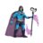 MOTU First Ones Kids Feature Skeletor figuur, 14 cm, JKJ00 