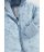 MOTHERCARE ziemasāratērps, IF207 80 