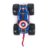 MONSTER JAM 1:64 off-road vehicle Marvel, assort, 6069960 