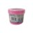 COMPOUND KINGS lima Butter Cloudz Small Tub, assortii, WCBUND14811 